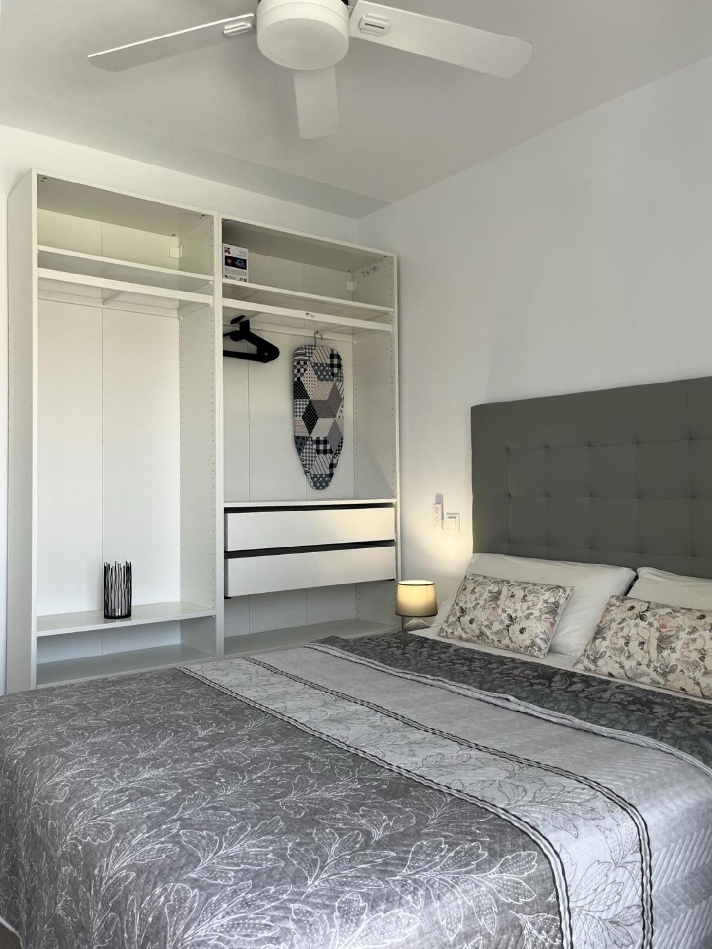 Ferienwohnung Miramar Tarajalejo Exterior foto
